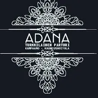 Adana Turkkilainen Parturi